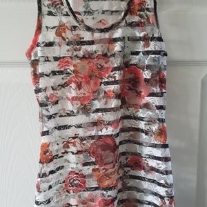 Cute Lady shirt